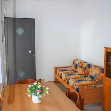 Apartment In 31387 Lignano Sabbiadoro