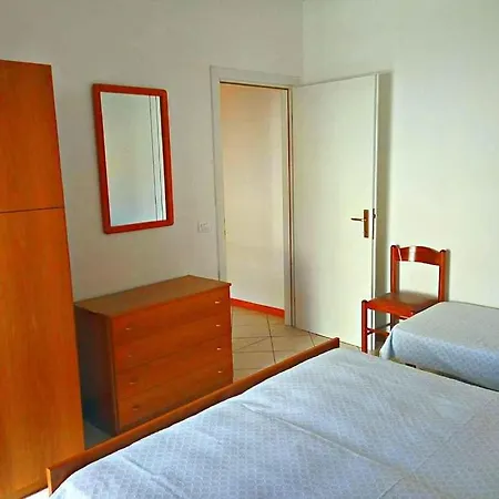 Apartment In 31387 *