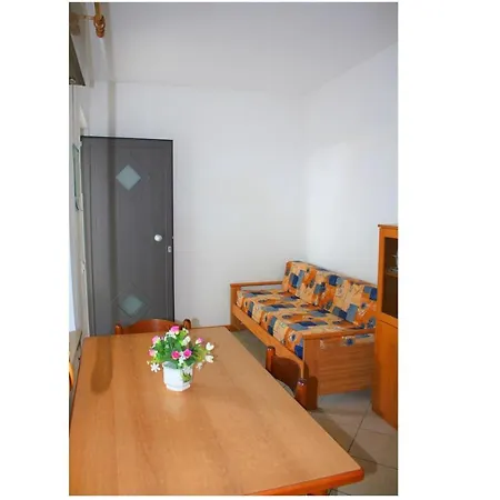 In 31387 Apartment Lignano Sabbiadoro