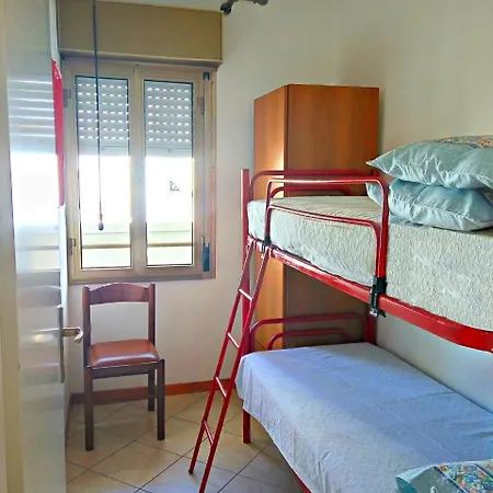 Apartment In 31387